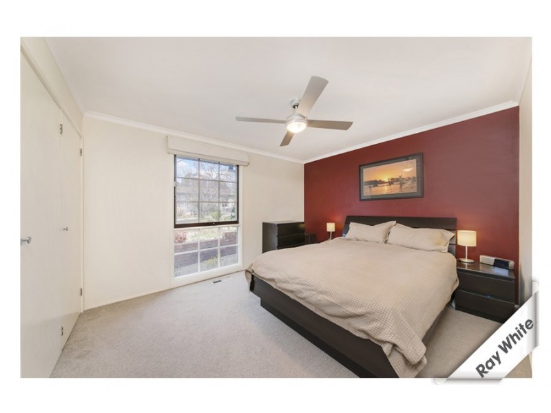 6 Gibb Place, Wanniassa ACT 2903