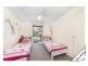 6 Gibb Place, Wanniassa ACT 2903