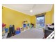 6 Gibb Place, Wanniassa ACT 2903