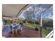 6 Gibb Place, Wanniassa ACT 2903