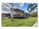 6 Gibb Place, Wanniassa ACT 2903