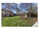 6 Gibb Place, Wanniassa ACT 2903
