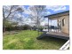 6 Gibb Place, Wanniassa ACT 2903