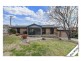 6 Gibb Place, Wanniassa ACT 2903