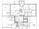6 Gibb Place, Wanniassa ACT 2903