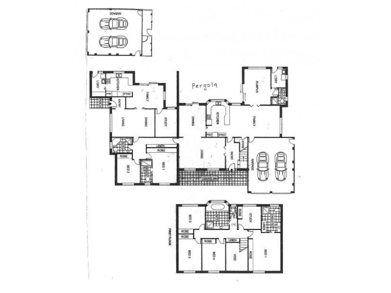 13 Numeralla Street, O’malley ACT 2606