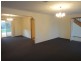 13 Numeralla Street, O’malley ACT 2606