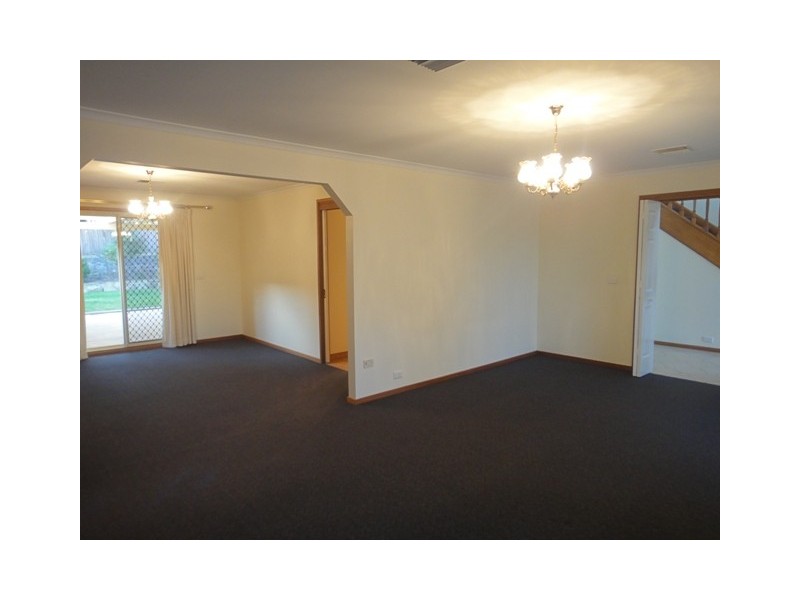 13 Numeralla Street, O’malley ACT 2606