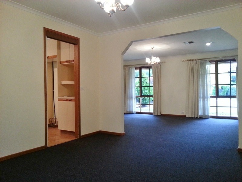 13 Numeralla Street, O’malley ACT 2606
