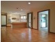 13 Numeralla Street, O’malley ACT 2606