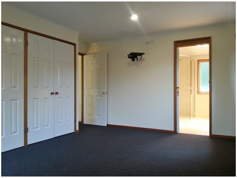 13 Numeralla Street, O’malley ACT 2606