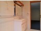 13 Numeralla Street, O’malley ACT 2606