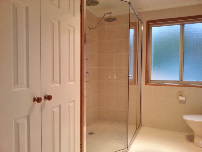 13 Numeralla Street, O’malley ACT 2606