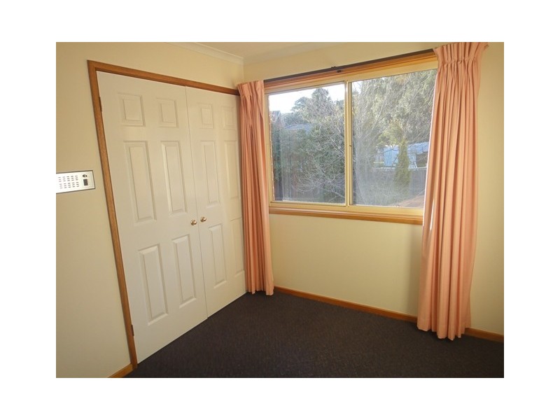 13 Numeralla Street, O’malley ACT 2606