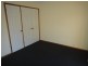 13 Numeralla Street, O’malley ACT 2606