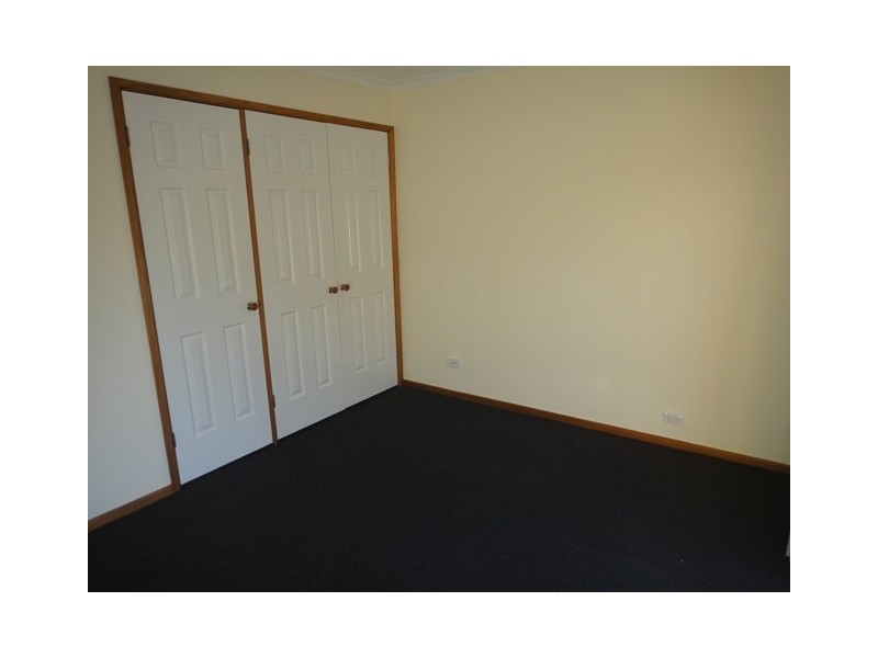 13 Numeralla Street, O’malley ACT 2606