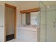 13 Numeralla Street, O’malley ACT 2606