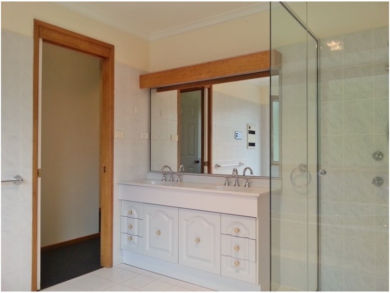 13 Numeralla Street, O’malley ACT 2606