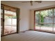 13 Numeralla Street, O’malley ACT 2606