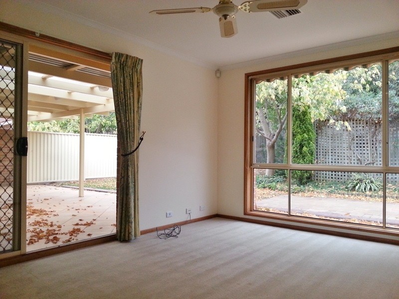 13 Numeralla Street, O’malley ACT 2606