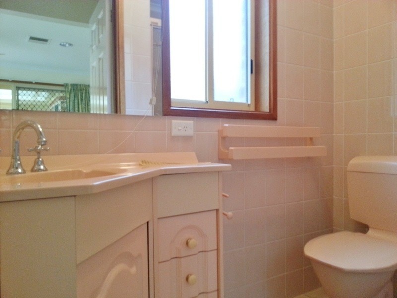 13 Numeralla Street, O’malley ACT 2606