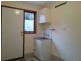13 Numeralla Street, O’malley ACT 2606