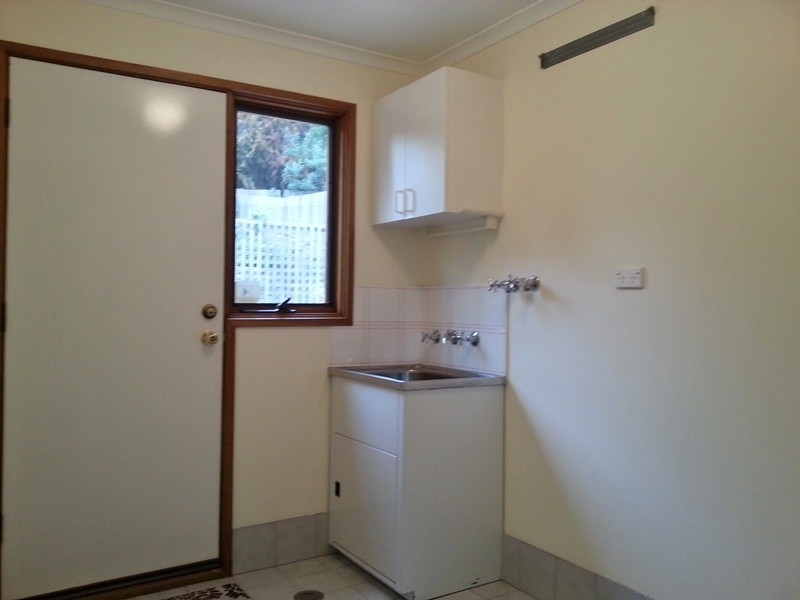 13 Numeralla Street, O’malley ACT 2606