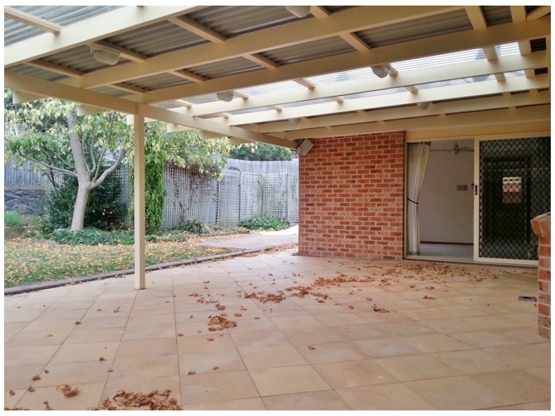 13 Numeralla Street, O’malley ACT 2606