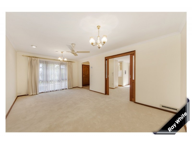 13 Numeralla Street, O’malley ACT 2606