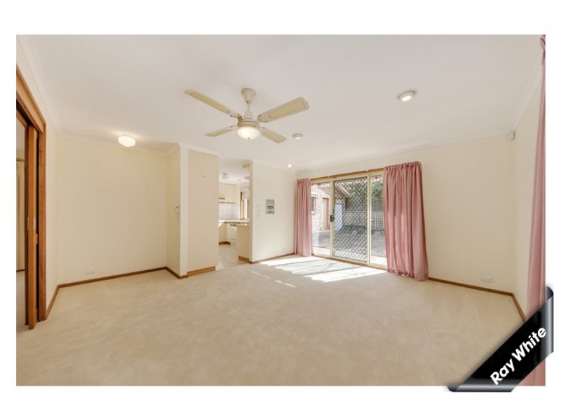 13 Numeralla Street, O’malley ACT 2606