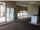 49/2 Edinburgh Avenue, City ACT 2601