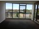 49/2 Edinburgh Avenue, City ACT 2601