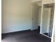 49/2 Edinburgh Avenue, City ACT 2601