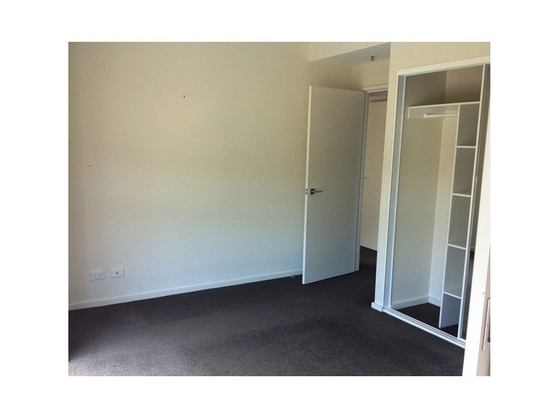 49/2 Edinburgh Avenue, City ACT 2601