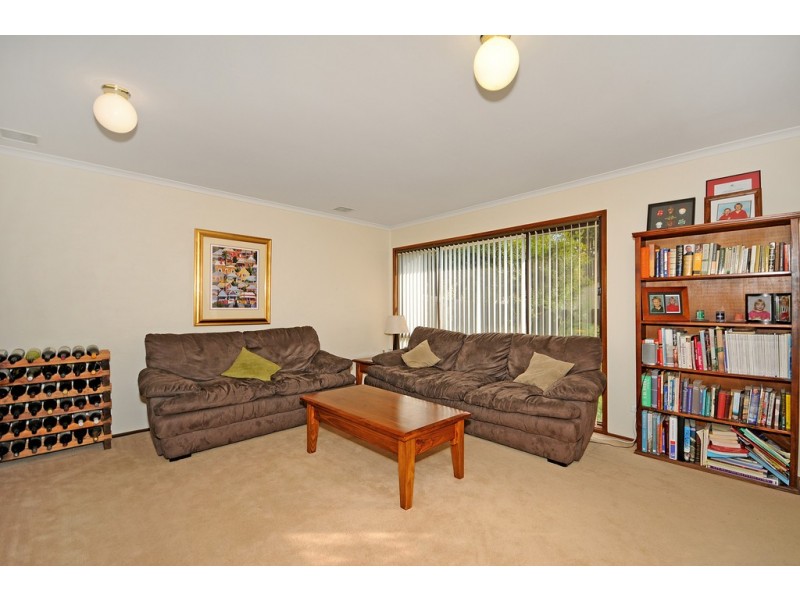 34/100 CHEWINGS STREET, Page ACT 2614