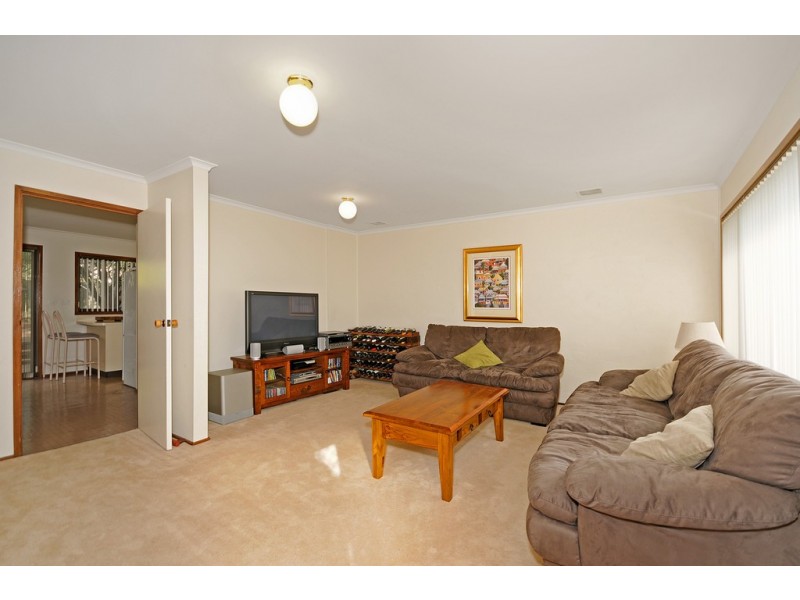 34/100 CHEWINGS STREET, Page ACT 2614