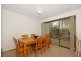 34/100 CHEWINGS STREET, Page ACT 2614