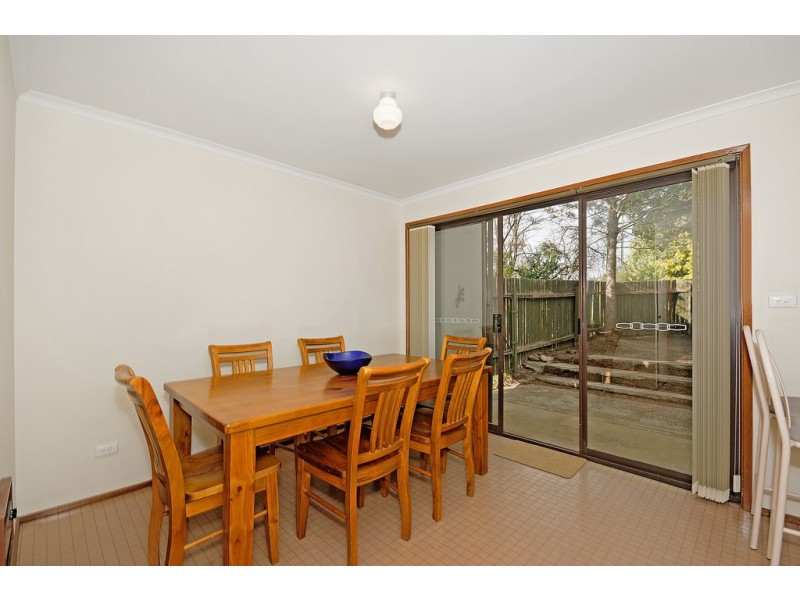 34/100 CHEWINGS STREET, Page ACT 2614