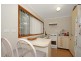 34/100 CHEWINGS STREET, Page ACT 2614