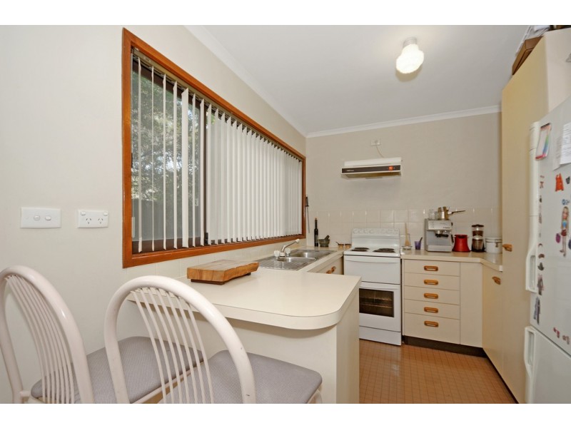 34/100 CHEWINGS STREET, Page ACT 2614