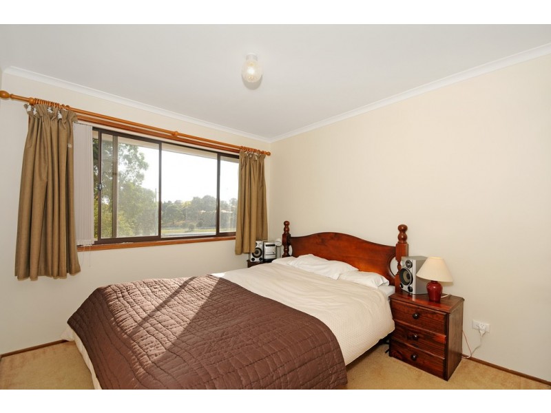 34/100 CHEWINGS STREET, Page ACT 2614
