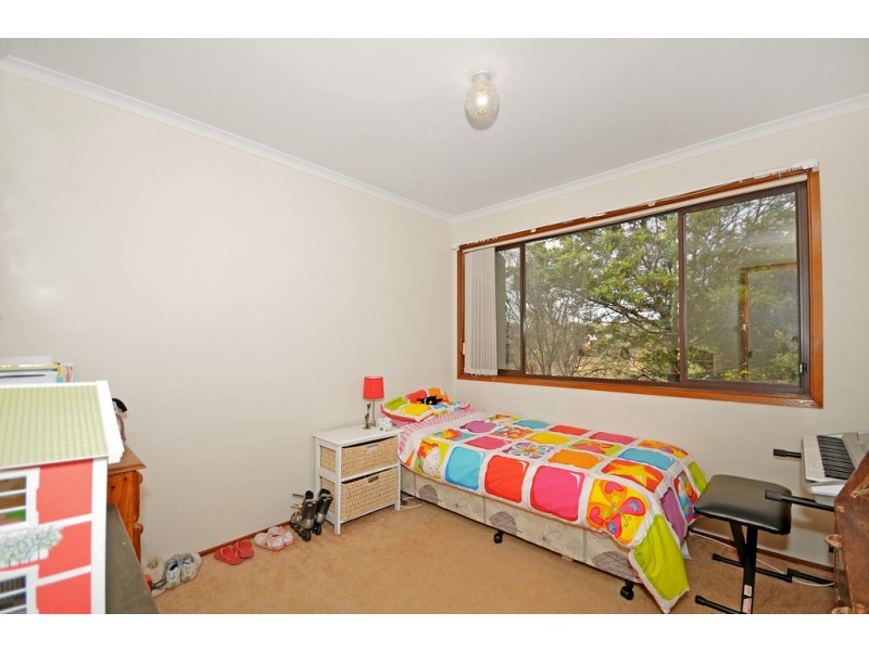 34/100 CHEWINGS STREET, Page ACT 2614
