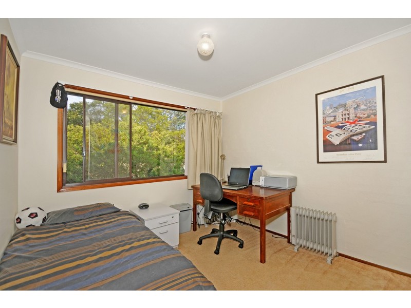 34/100 CHEWINGS STREET, Page ACT 2614