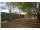 34/100 CHEWINGS STREET, Page ACT 2614