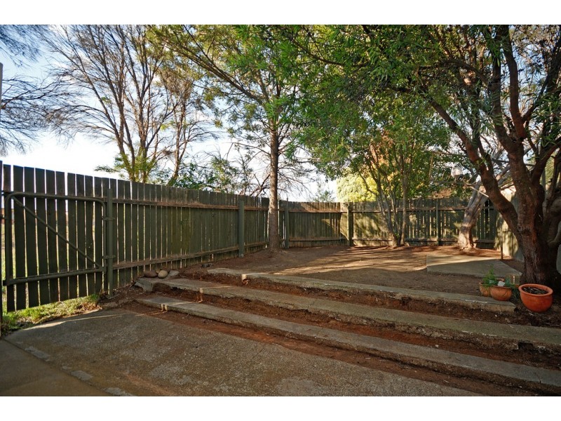 34/100 CHEWINGS STREET, Page ACT 2614