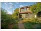 34/100 CHEWINGS STREET, Page ACT 2614