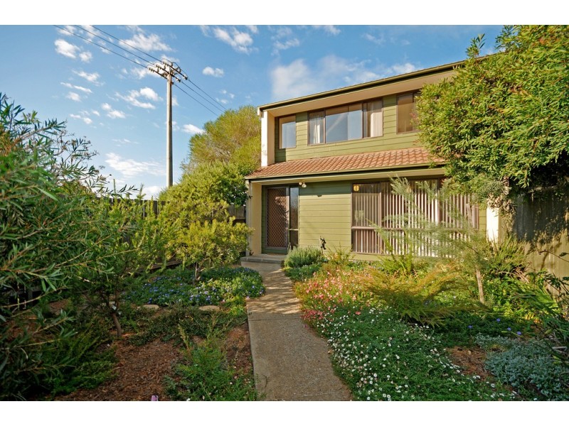 34/100 CHEWINGS STREET, Page ACT 2614