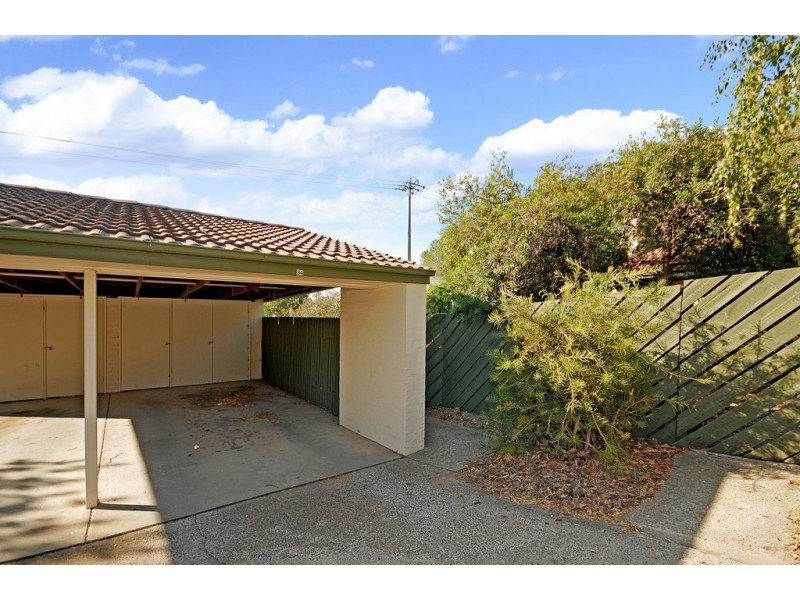 34/100 CHEWINGS STREET, Page ACT 2614
