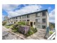 45/6 Heard Street, Mawson ACT 2607