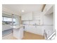 45/6 Heard Street, Mawson ACT 2607